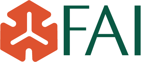 luoghi del FAI