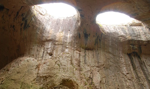 Risultati immagini per MATERA ARS EXCAVANDI