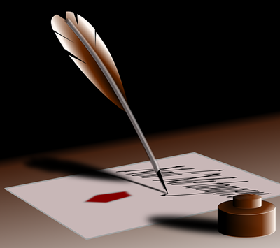 recensioni su uccio acquasanta matera