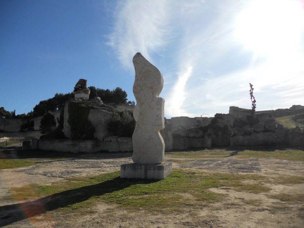 cosa vedere nelle vicinanze