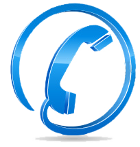 chiama uccio acquasanta