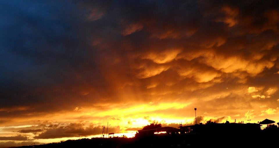 eventi e sagre a matera