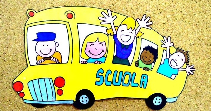 gita scolastica a matera