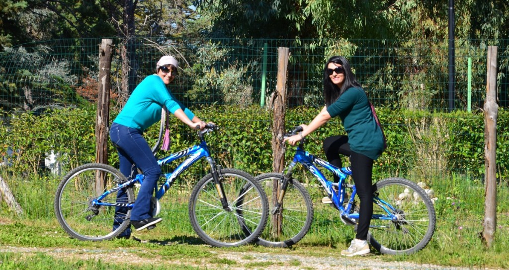cosa vedere a matera con i bambini