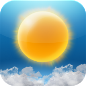 meteo matera
