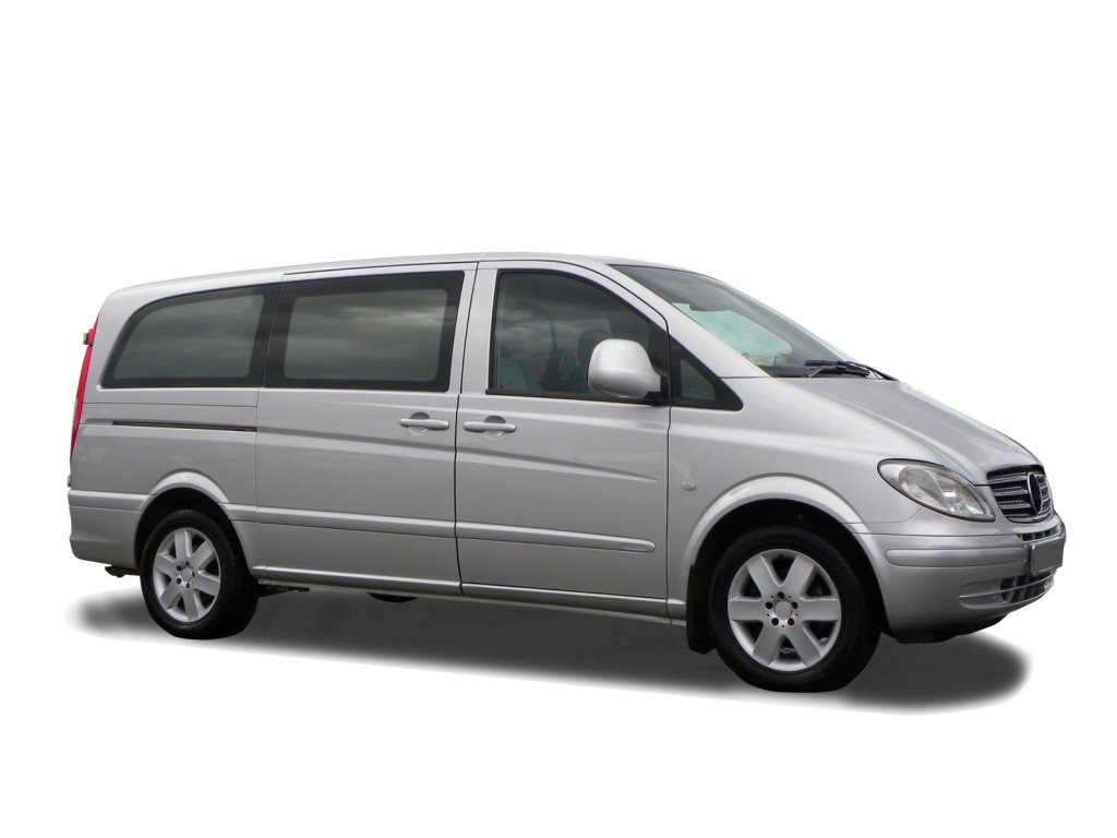 bus navetta matera bari alberobello castel del monte