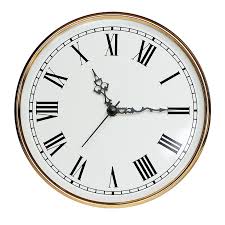 orari visita ai sassi di matera