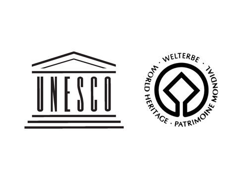 matera patrimonio unesco storia di una rivincita