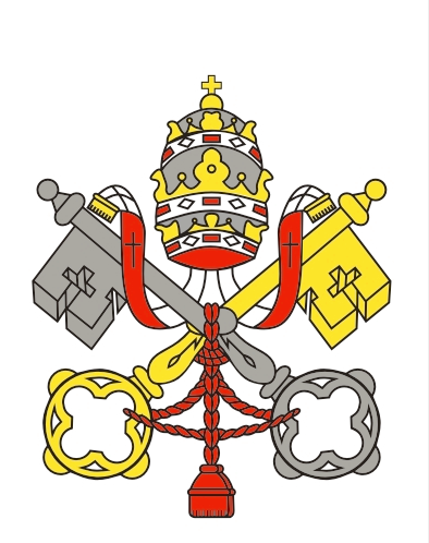 regia udienza in basilicata