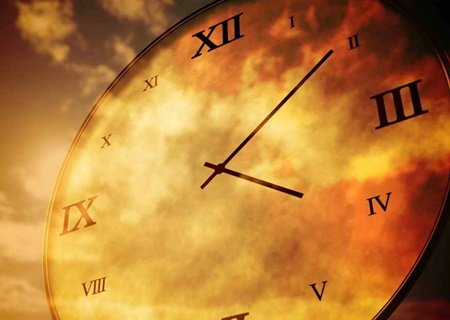 guida matera orari visita