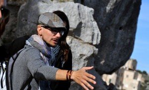 info professionali uccio acquasanta guida Matera