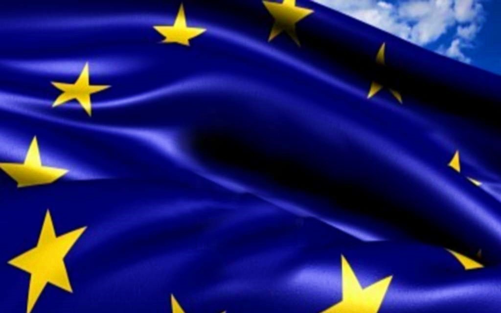 capitale europea della cultura 2019