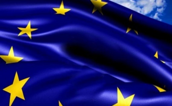 matera capitale 2019