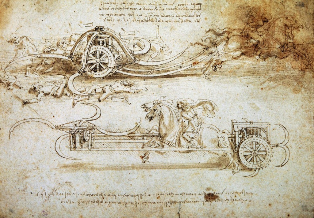 mostra-leonardo-da-vinci