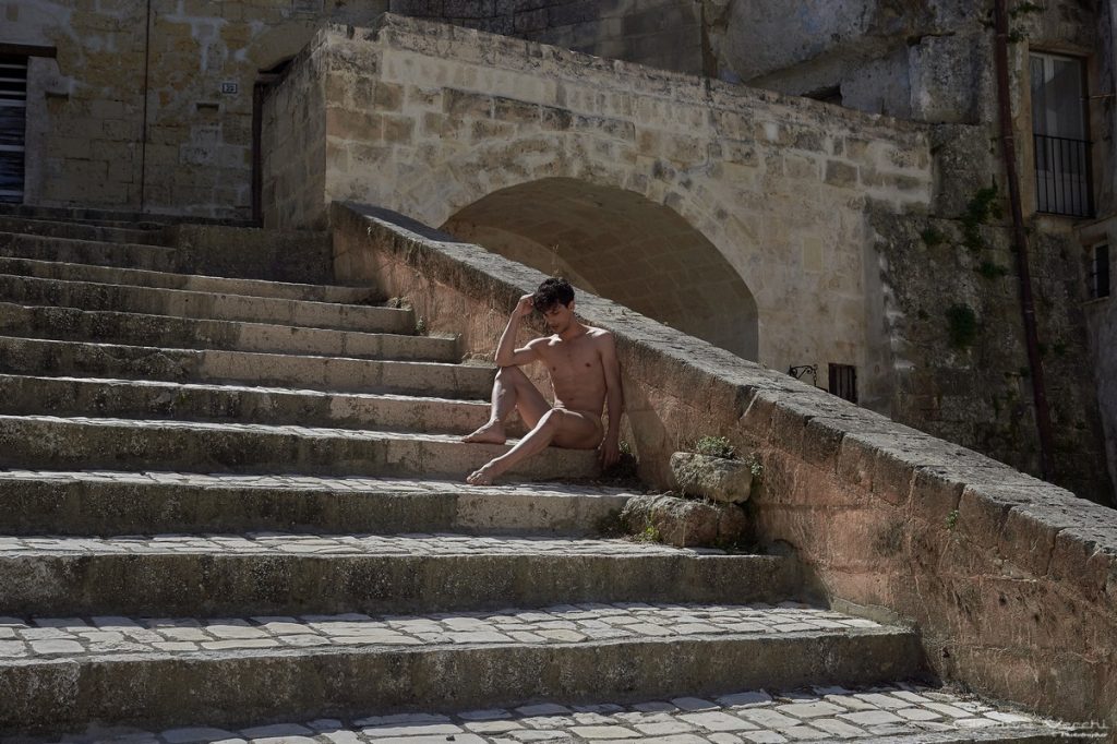 foto giovanni vecchi