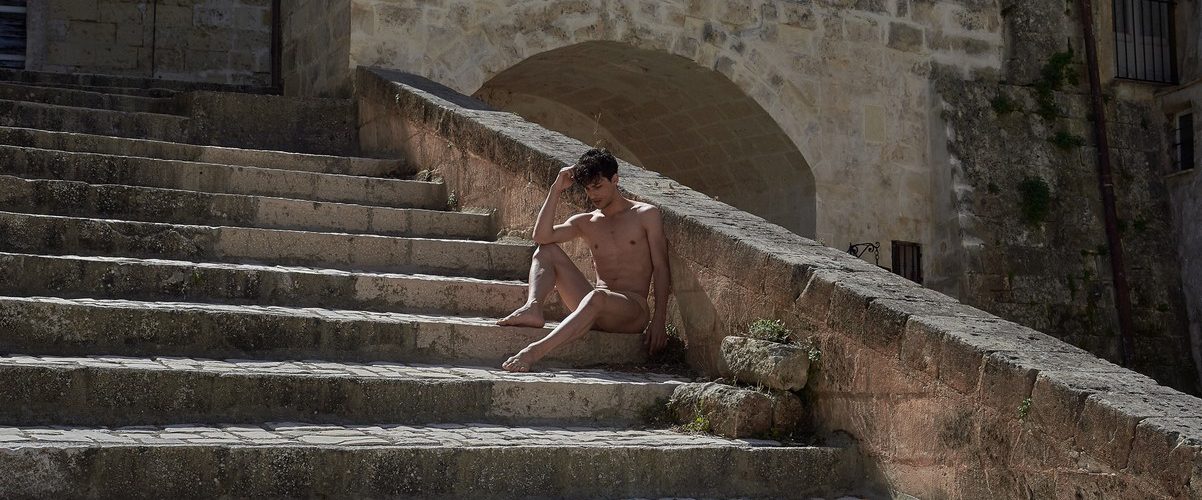 foto giovanni vecchi