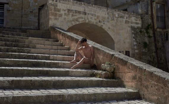 foto giovanni vecchi