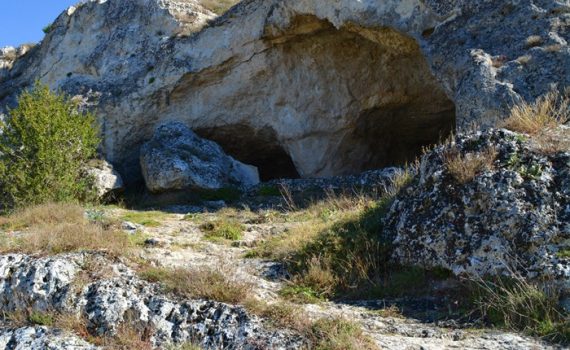 escursioni di ferragosto 2016 a matera