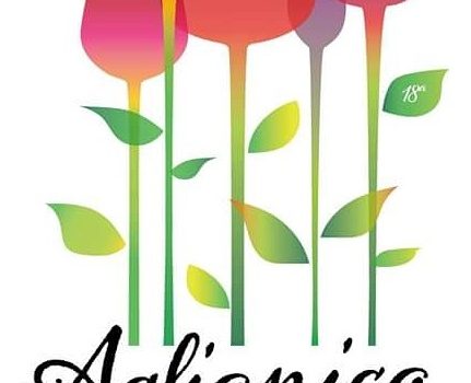 dal 30 settembre parte l' Aglianica Wine festival 2016