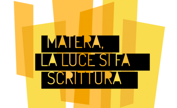 da 17 settembre 2016 la mostra di storaro in piazza san giovanni