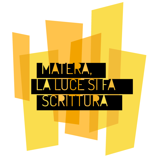 da 17 settembre 2016 la mostra di storaro in piazza san giovanni