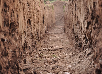 patrimonio metaponto