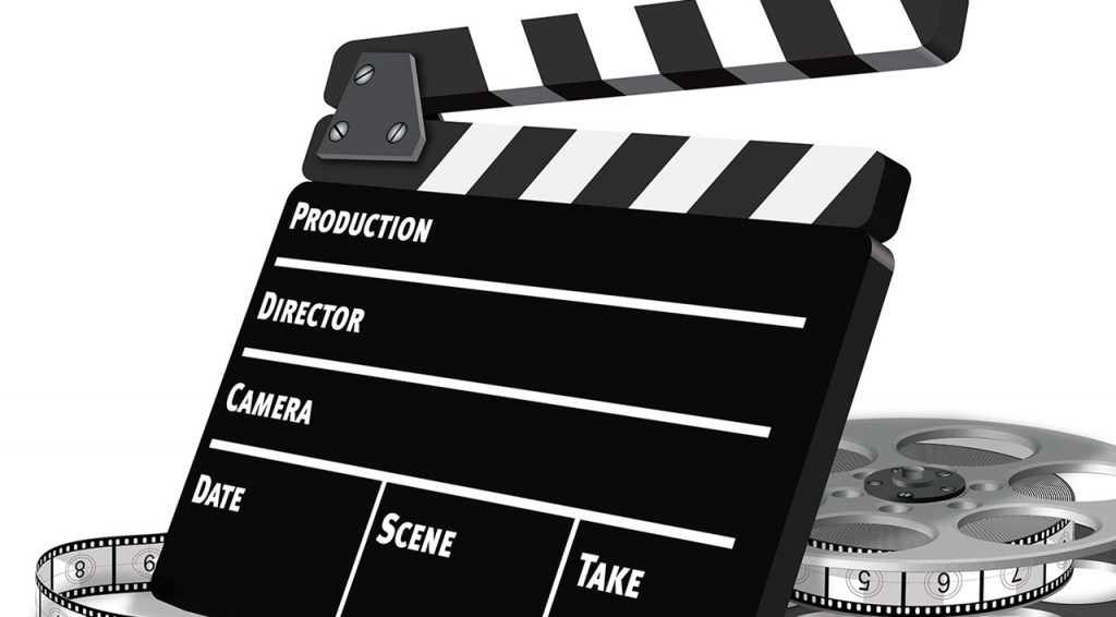 partono le selezioni per il cast maria maddalena