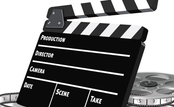 partono le selezioni per il cast maria maddalena