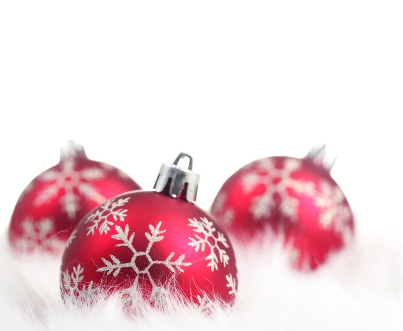 Immagini Natale Jpg.Notte Bianca Matera Sassi Di Matera