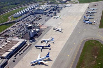 collegamenti aeroporto matera bari palese