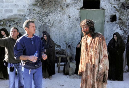 successi del cinema a matera