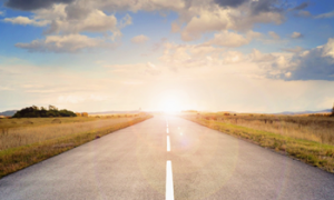 collegamenti e viabilità stradale