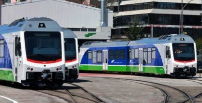 ferrovie appulo lucane