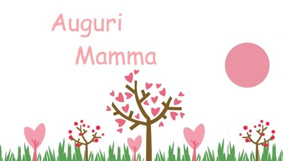 celebrare a matera la festa della mamma
