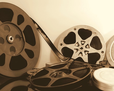 tutti i film girati a craco in basilicata