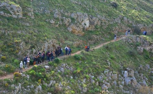 visite guidate matera