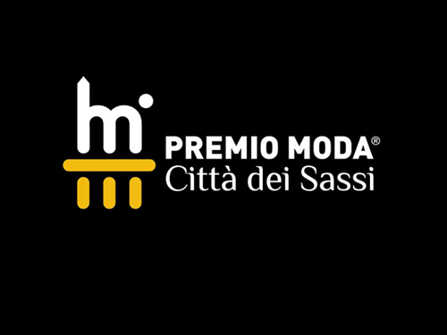 a matera il premio moda città dei sassi