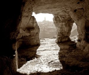 lascia un commento sulla pagina delle esperienze dei viaggiatori