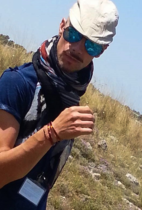 tariffe e orari visite guidate matera