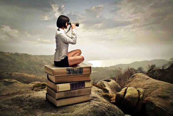 women fiction festival matera