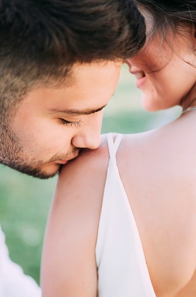 san valentino matera eventi