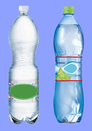 acque minerali di monticchio