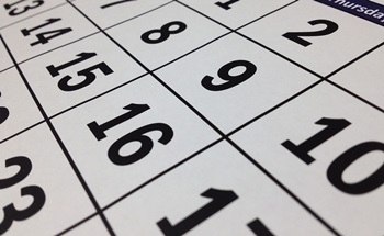 calendario eventi pasquali a matera 2019