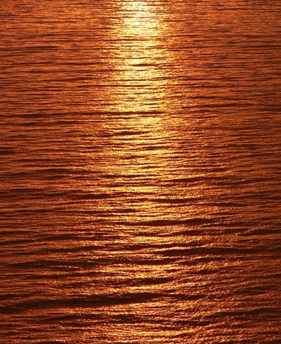 foto costa jonica mare basilicata