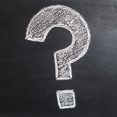 perché si chiamano tavole palatine