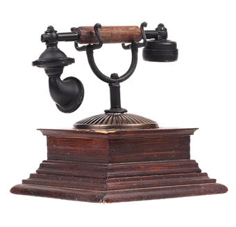 foto sassi di matera e contatti di uccio acquasanta