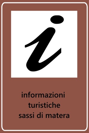 sassid i matera informazioni turistiche