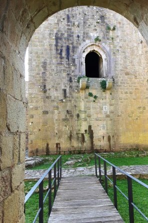 orari di apertura di castel lagopesole