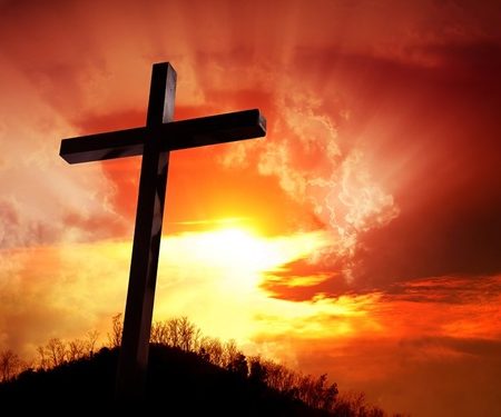 pasqua a matera programma e visite guidate a tema