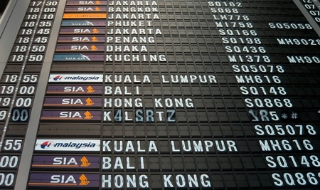 orari navette matera bari